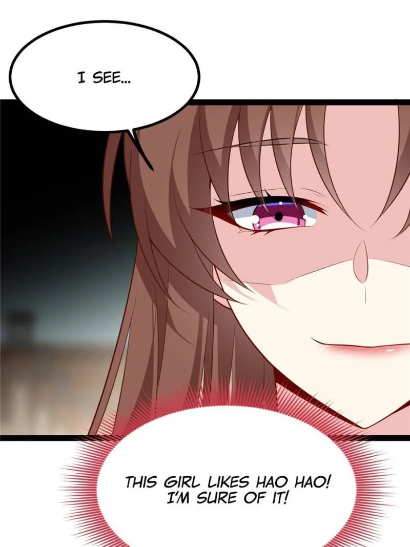 I Eat Soft Rice in Another World Chapter 107 - Page 16