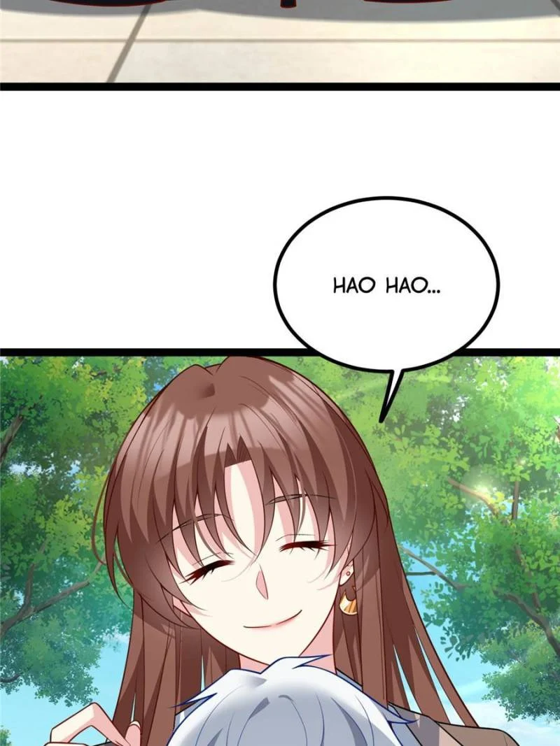 I Eat Soft Rice in Another World Chapter 107 - Page 18