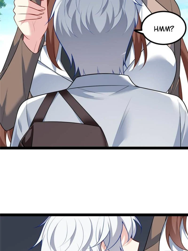 I Eat Soft Rice in Another World Chapter 107 - Page 19