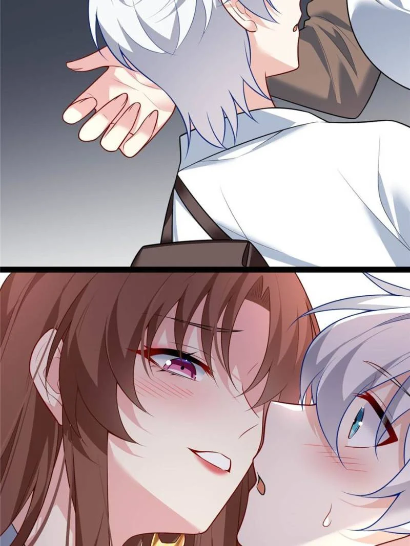 I Eat Soft Rice in Another World Chapter 107 - Page 20