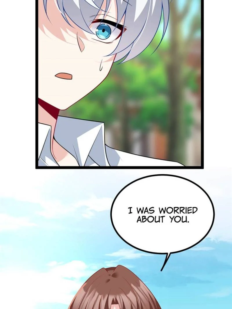 I Eat Soft Rice in Another World Chapter 107 - Page 3