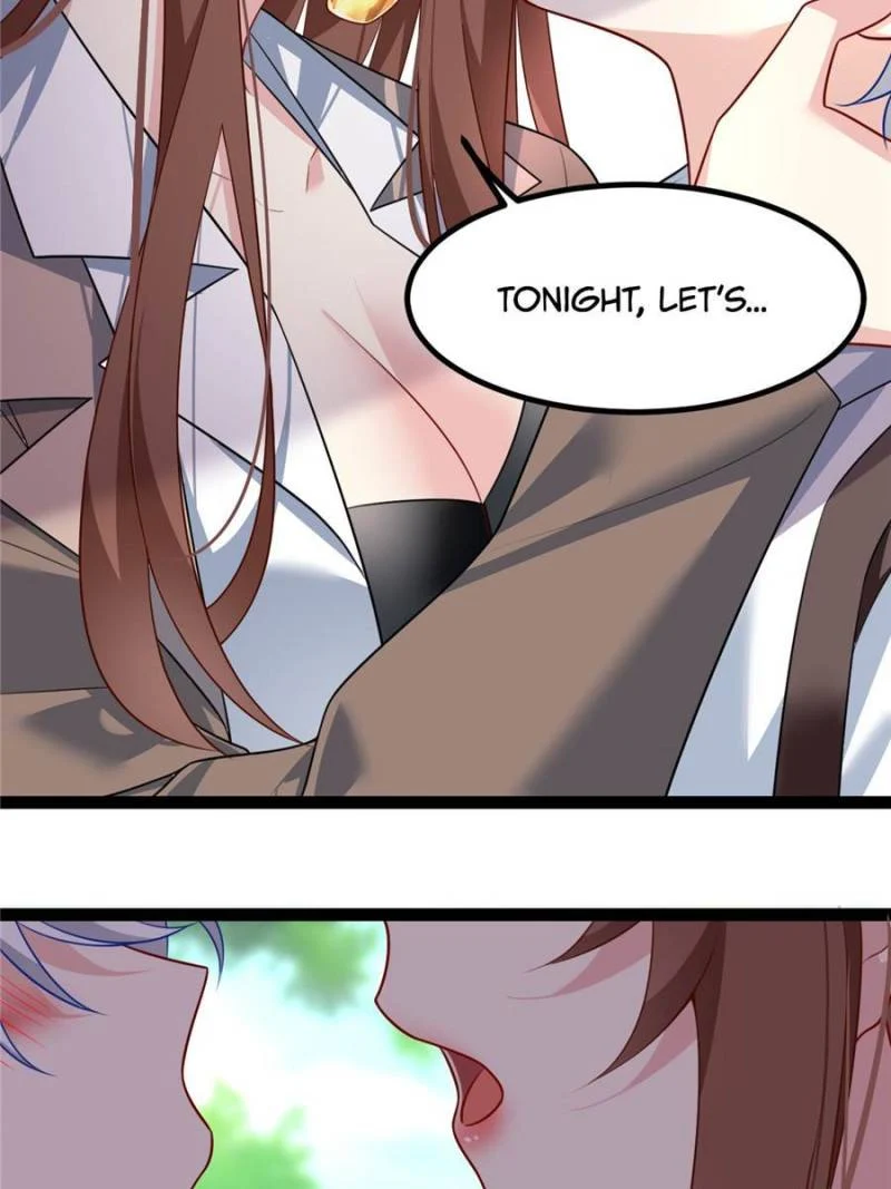 I Eat Soft Rice in Another World Chapter 107 - Page 21