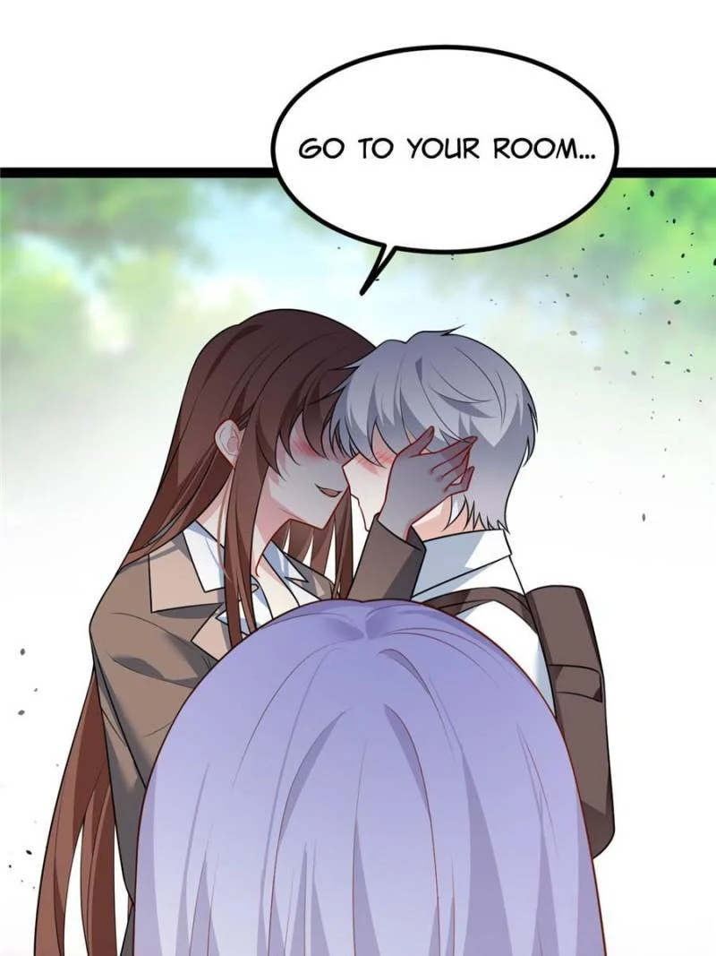 I Eat Soft Rice in Another World Chapter 107 - Page 23