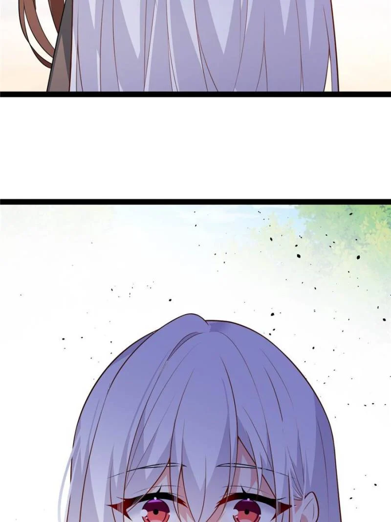 I Eat Soft Rice in Another World Chapter 107 - Page 24