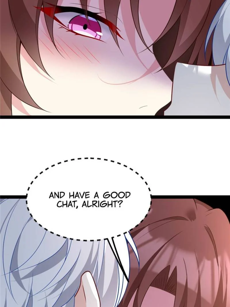 I Eat Soft Rice in Another World Chapter 107 - Page 26