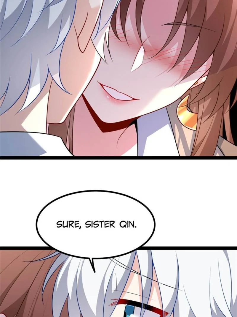 I Eat Soft Rice in Another World Chapter 107 - Page 27