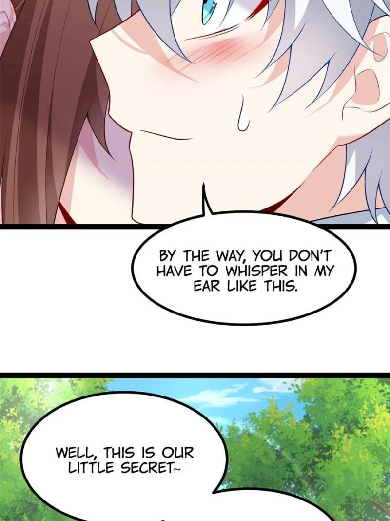 I Eat Soft Rice in Another World Chapter 107 - Page 28