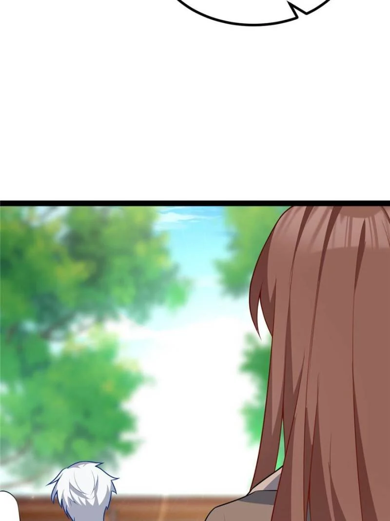 I Eat Soft Rice in Another World Chapter 107 - Page 31