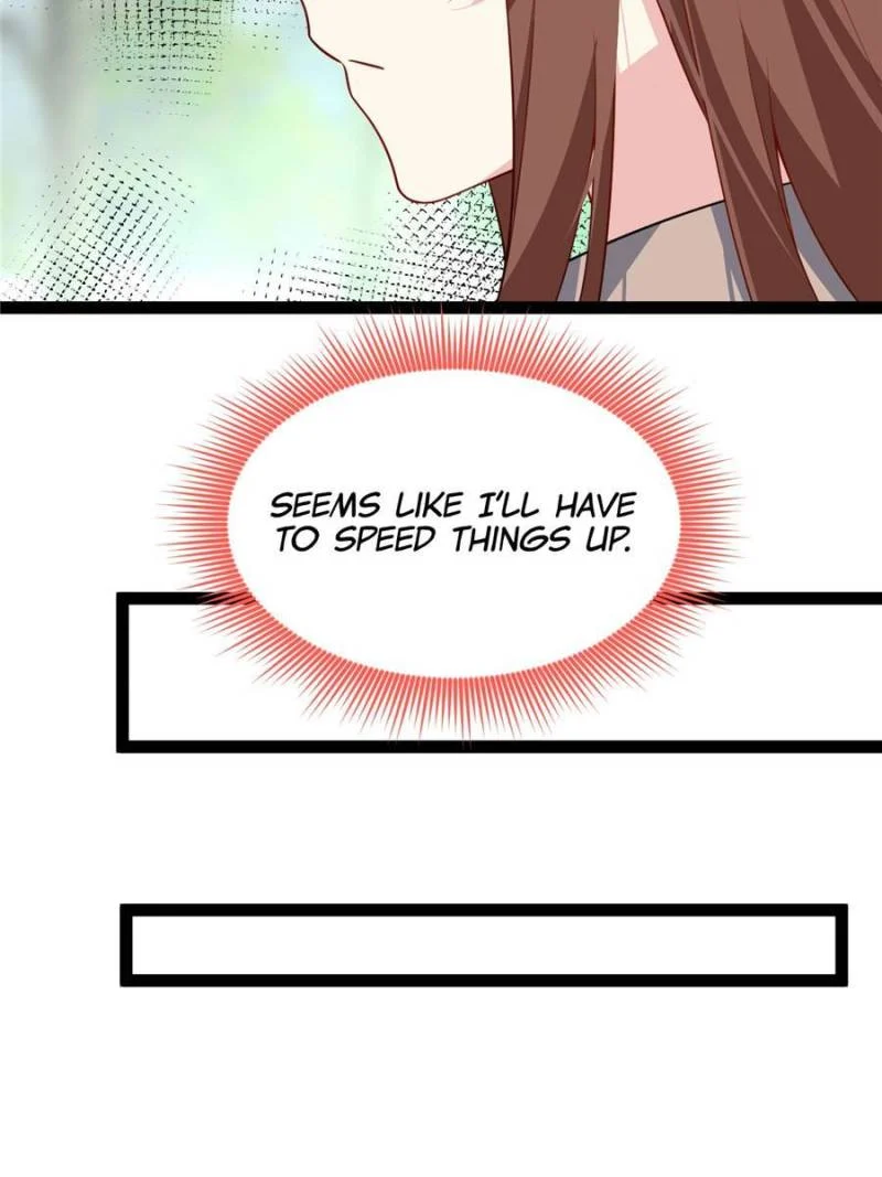 I Eat Soft Rice in Another World Chapter 107 - Page 33