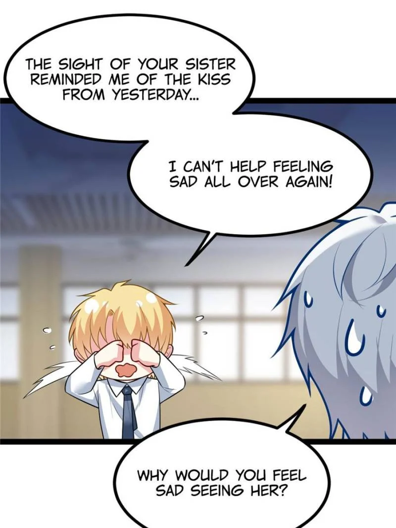 I Eat Soft Rice in Another World Chapter 107 - Page 37