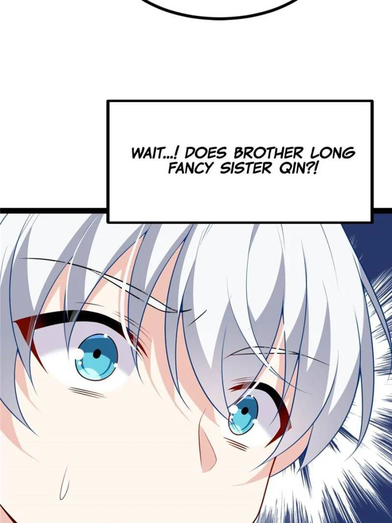 I Eat Soft Rice in Another World Chapter 107 - Page 38