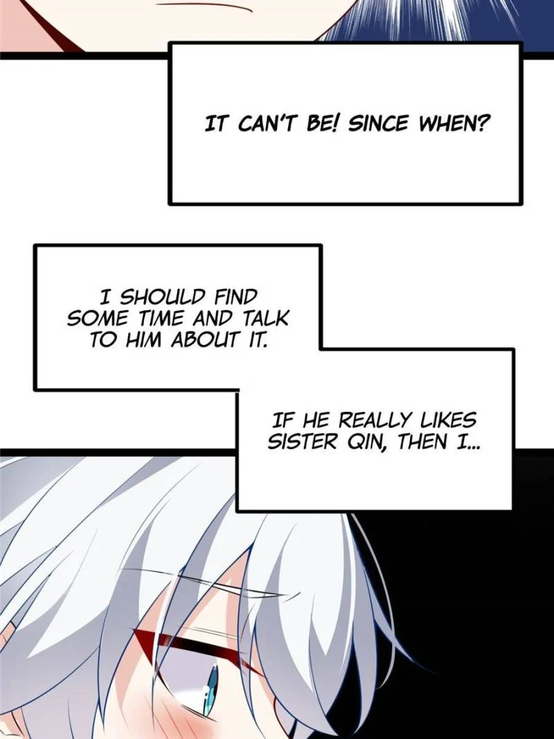 I Eat Soft Rice in Another World Chapter 107 - Page 39