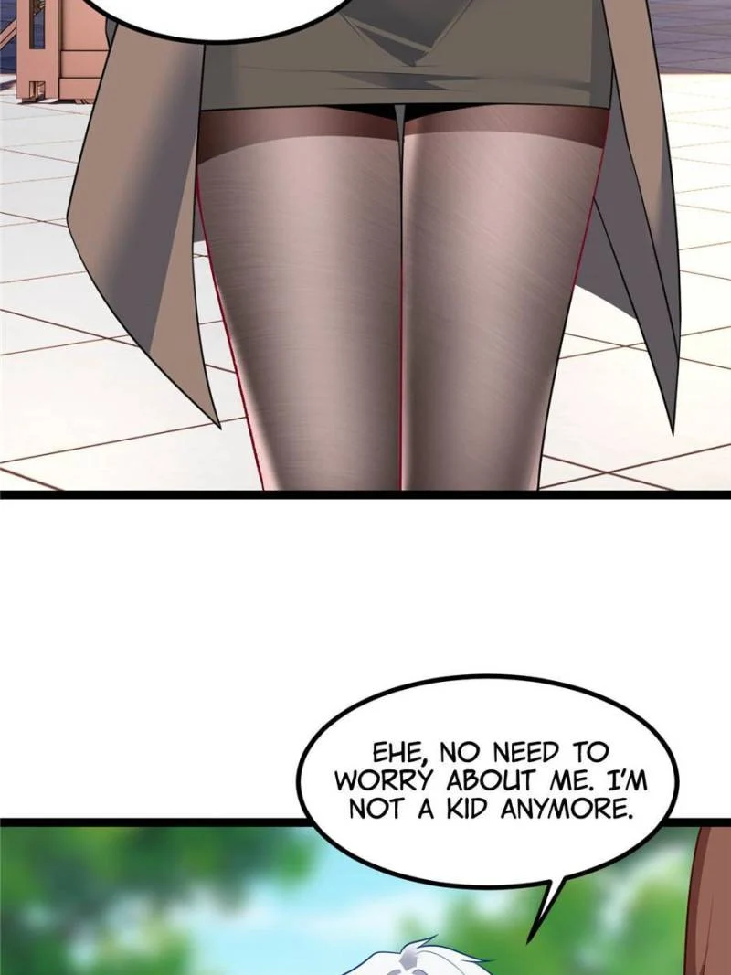 I Eat Soft Rice in Another World Chapter 107 - Page 5