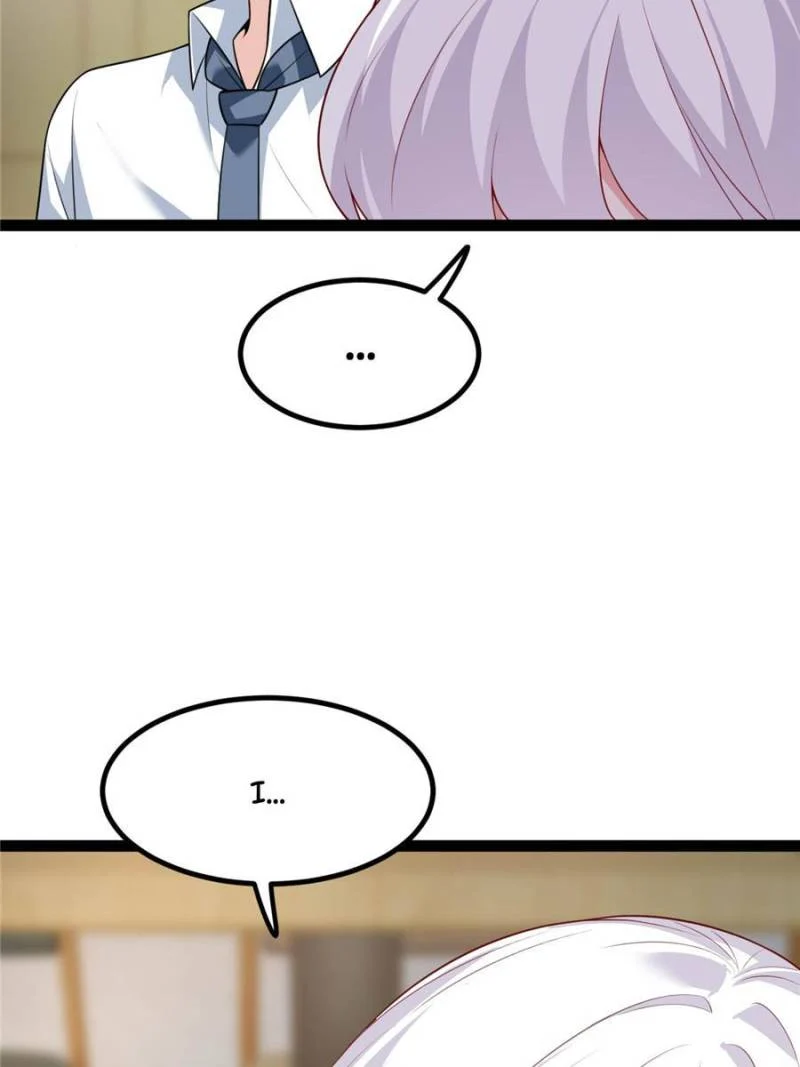 I Eat Soft Rice in Another World Chapter 107 - Page 41