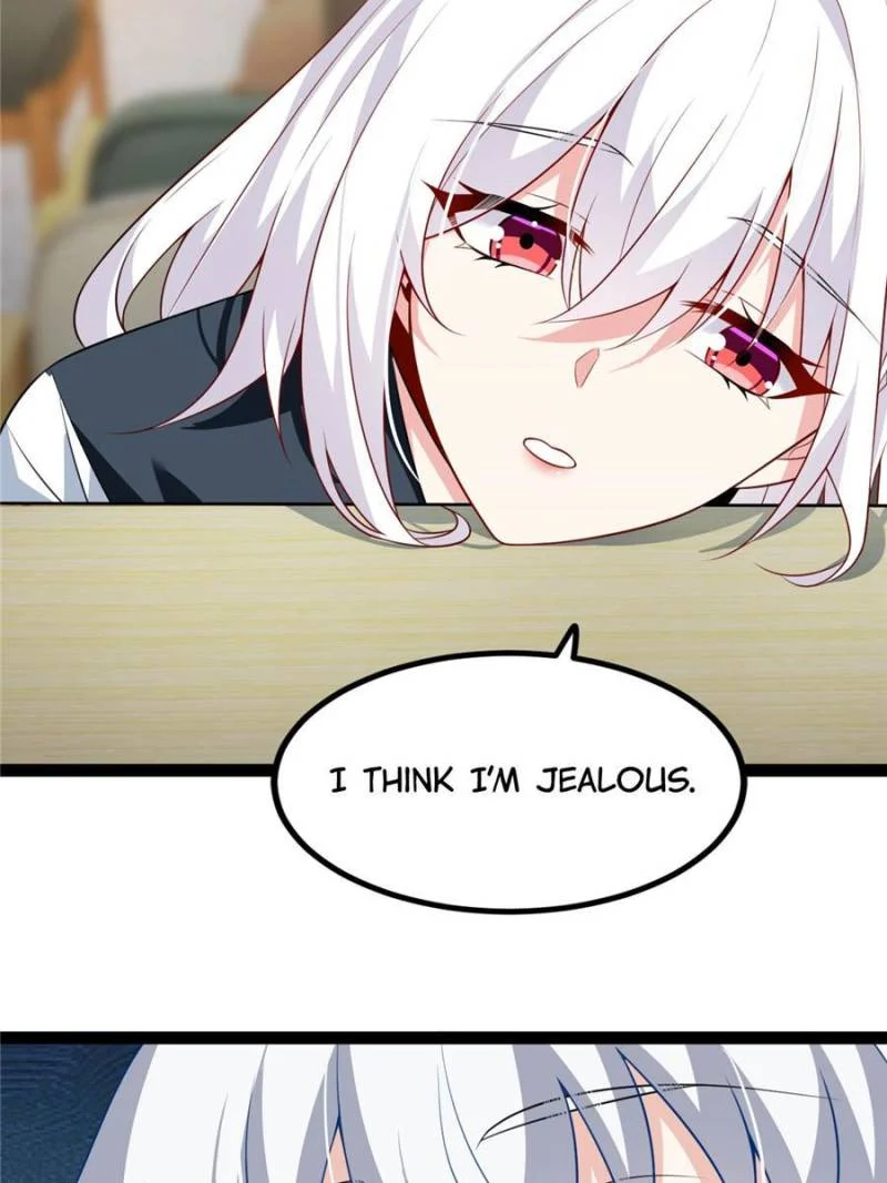 I Eat Soft Rice in Another World Chapter 107 - Page 42