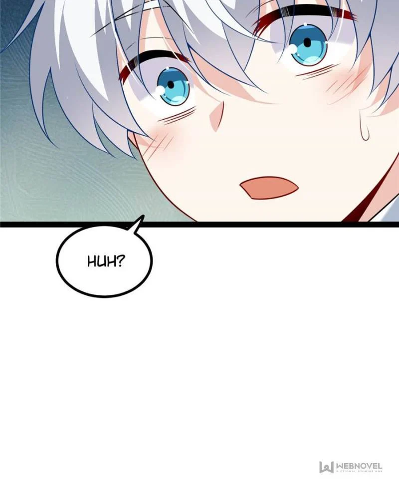 I Eat Soft Rice in Another World Chapter 107 - Page 43