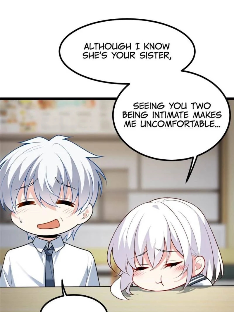 I Eat Soft Rice in Another World Chapter 107 - Page 44