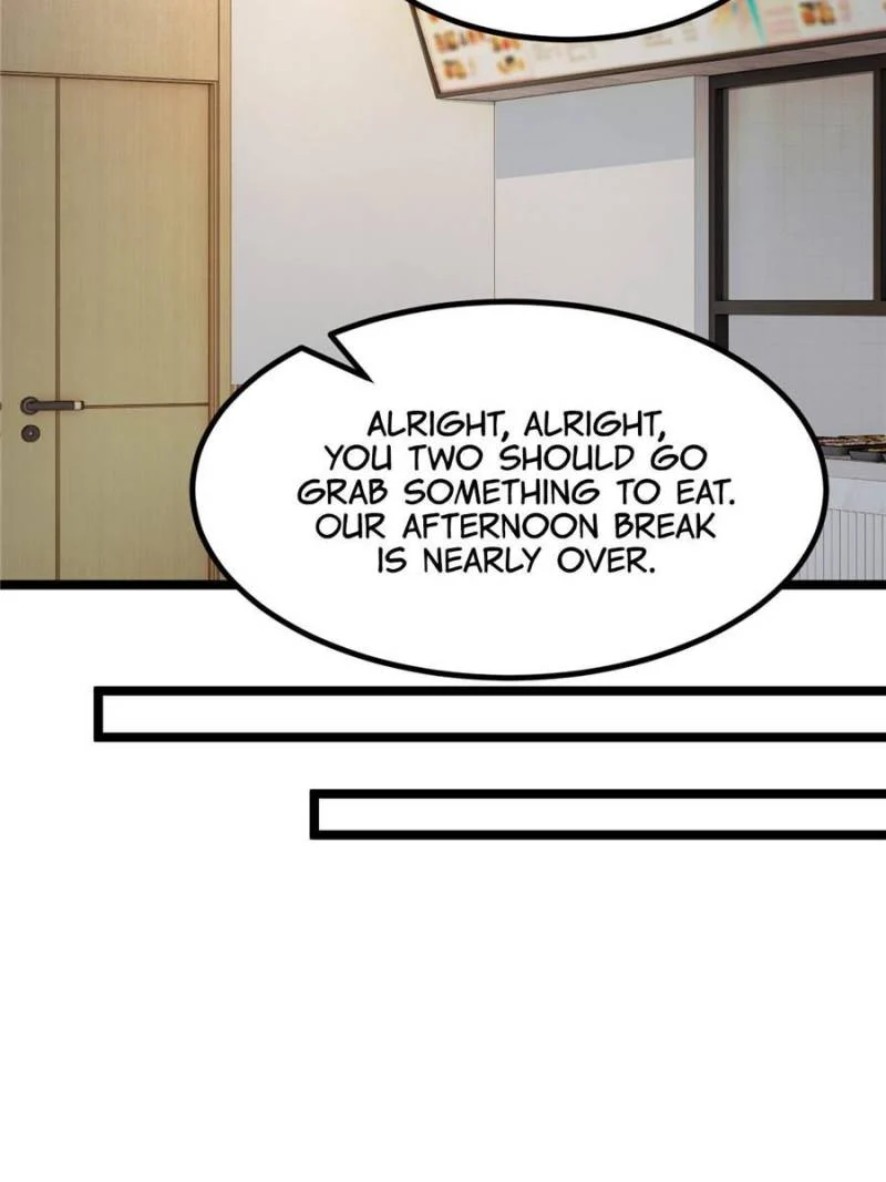 I Eat Soft Rice in Another World Chapter 107 - Page 46