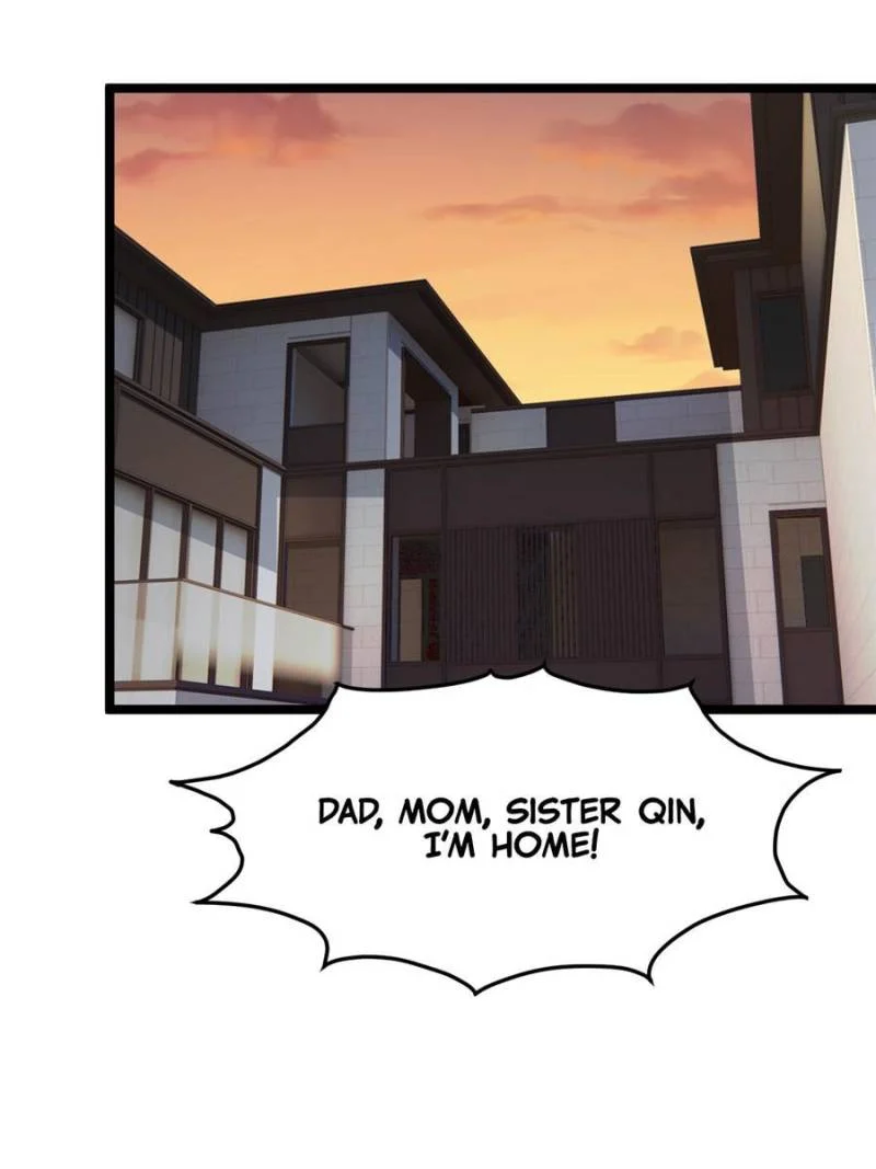 I Eat Soft Rice in Another World Chapter 107 - Page 47