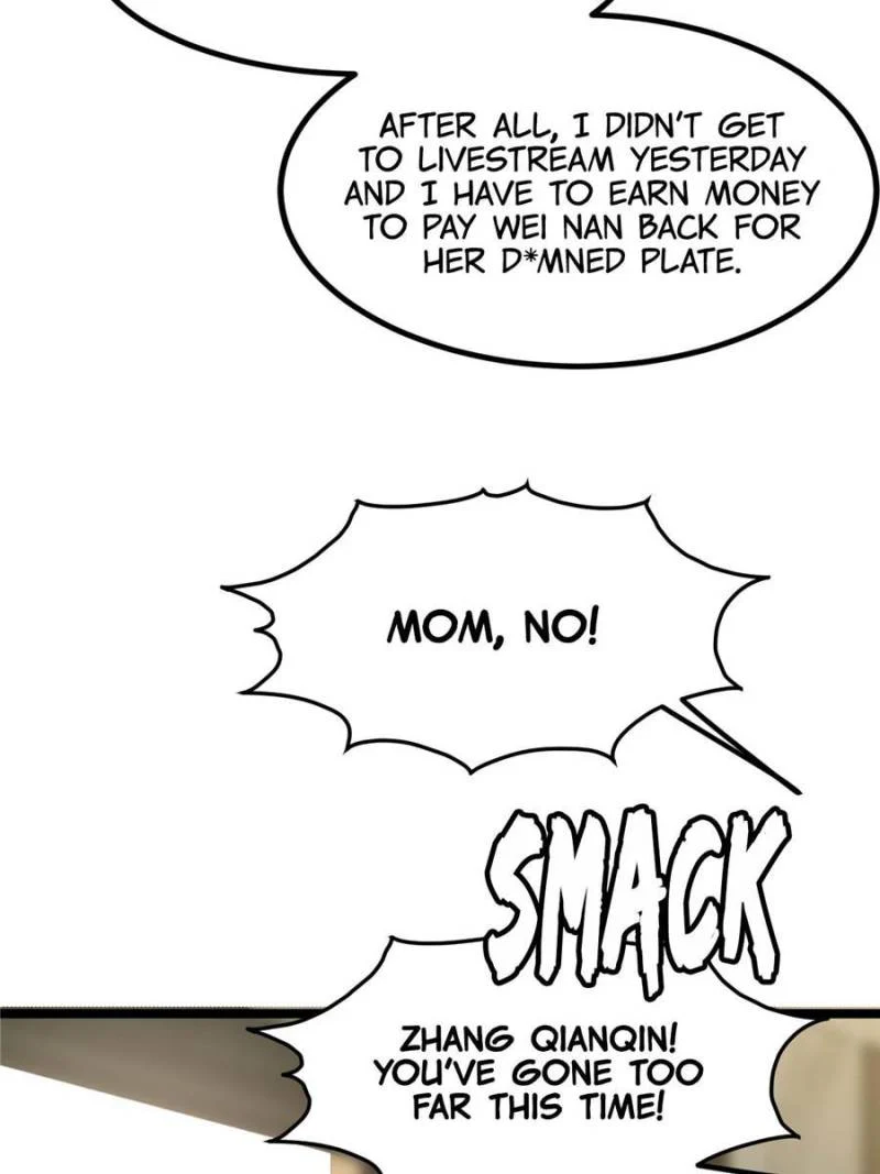 I Eat Soft Rice in Another World Chapter 107 - Page 49