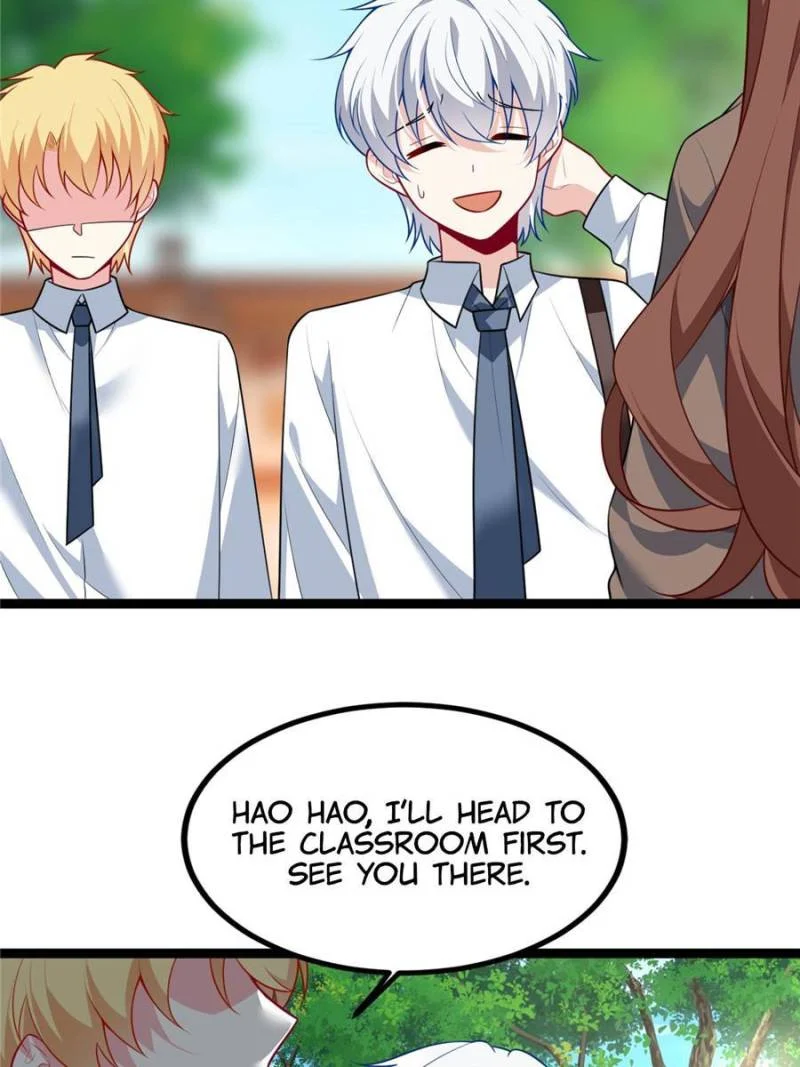 I Eat Soft Rice in Another World Chapter 107 - Page 6