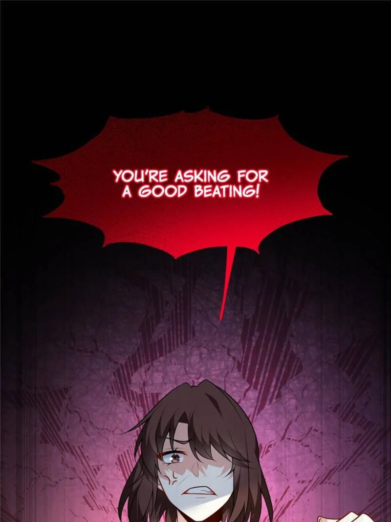 I Eat Soft Rice in Another World Chapter 107 - Page 51