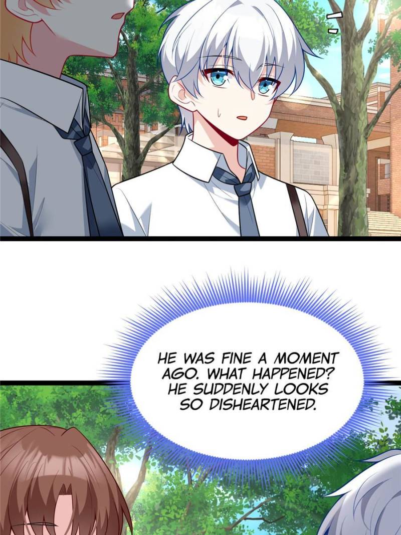 I Eat Soft Rice in Another World Chapter 107 - Page 7