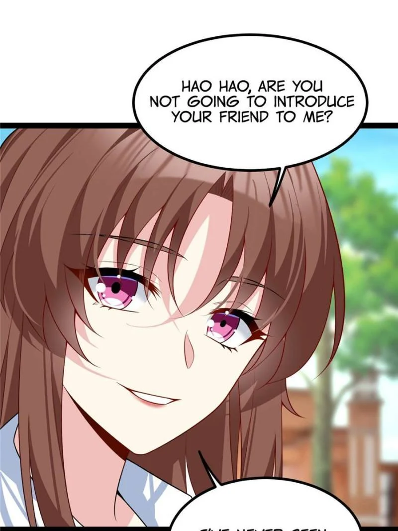 I Eat Soft Rice in Another World Chapter 107 - Page 9