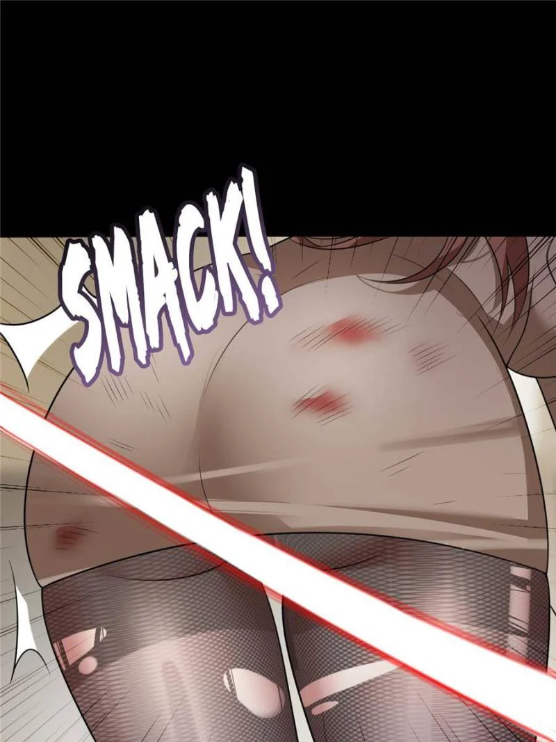 I Eat Soft Rice in Another World Chapter 108 - Page 1