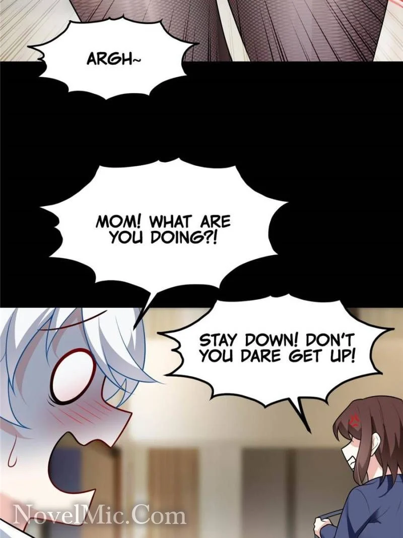 I Eat Soft Rice in Another World Chapter 108 - Page 2