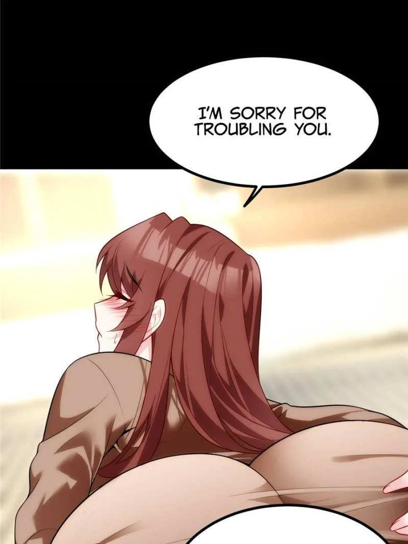 I Eat Soft Rice in Another World Chapter 108 - Page 11