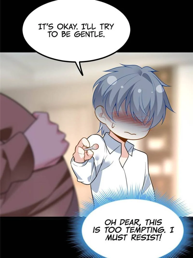 I Eat Soft Rice in Another World Chapter 108 - Page 13