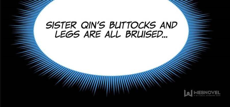 I Eat Soft Rice in Another World Chapter 108 - Page 15