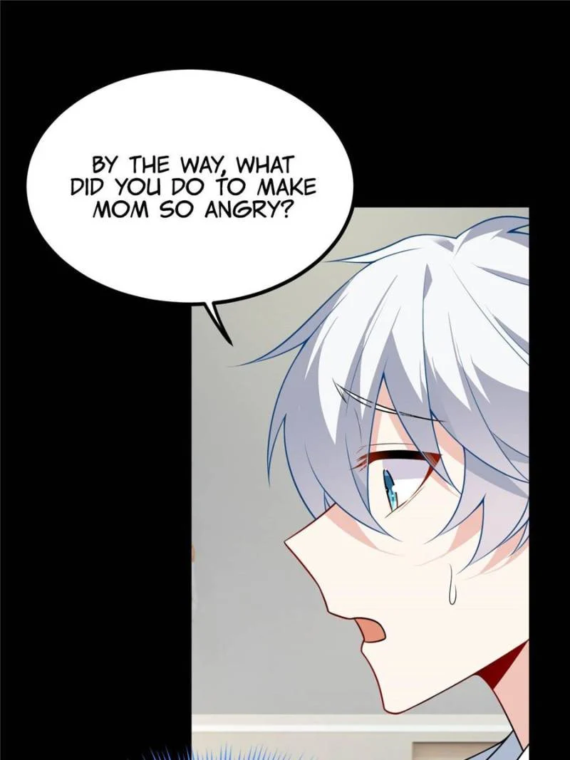 I Eat Soft Rice in Another World Chapter 108 - Page 16