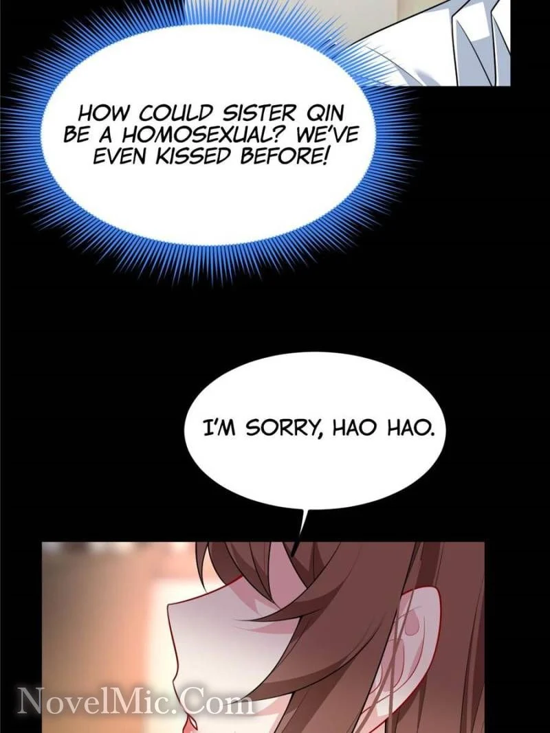 I Eat Soft Rice in Another World Chapter 108 - Page 17