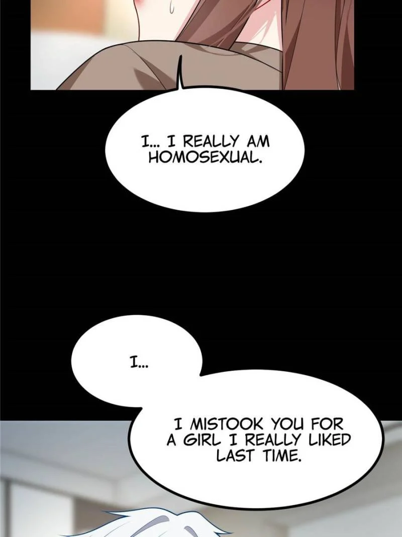 I Eat Soft Rice in Another World Chapter 108 - Page 18