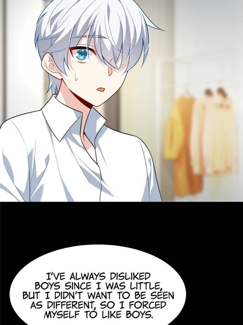 I Eat Soft Rice in Another World Chapter 108 - Page 19