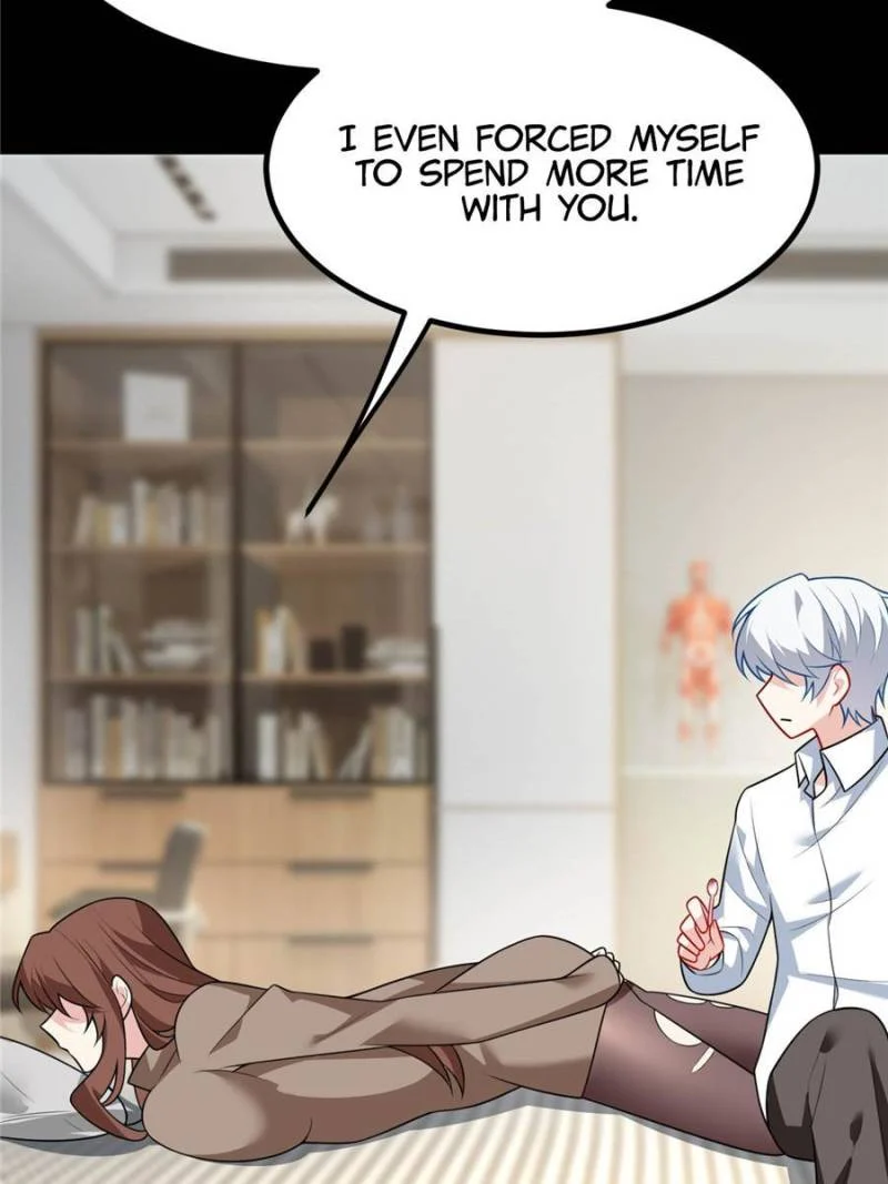 I Eat Soft Rice in Another World Chapter 108 - Page 20
