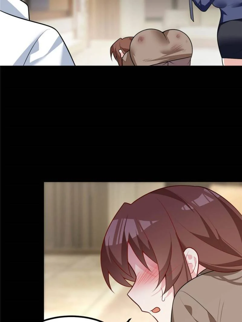 I Eat Soft Rice in Another World Chapter 108 - Page 3