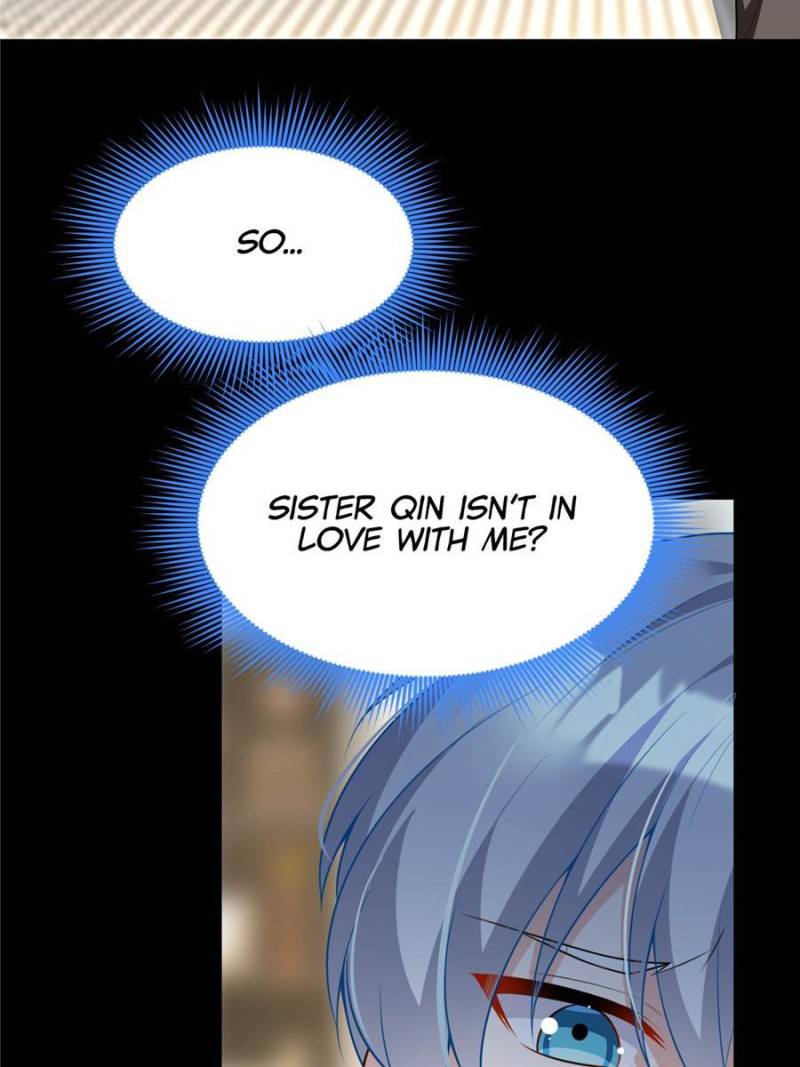 I Eat Soft Rice in Another World Chapter 108 - Page 21