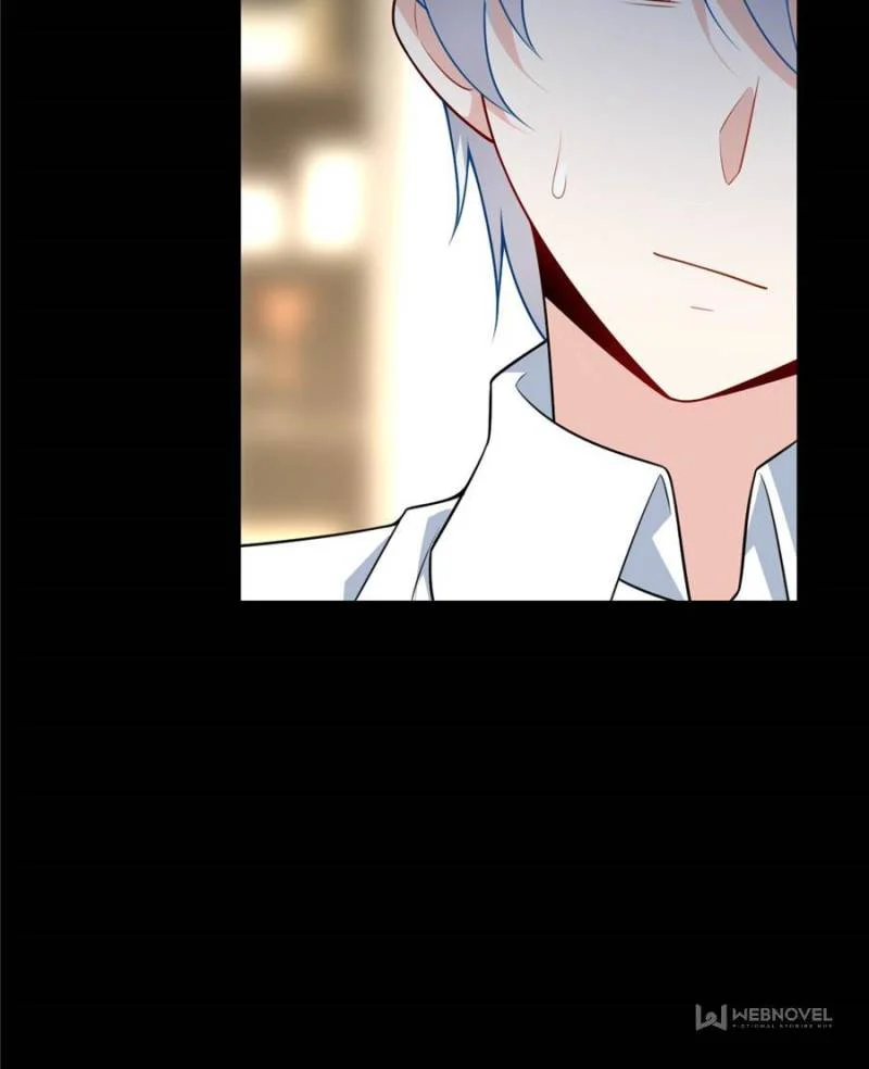 I Eat Soft Rice in Another World Chapter 108 - Page 22