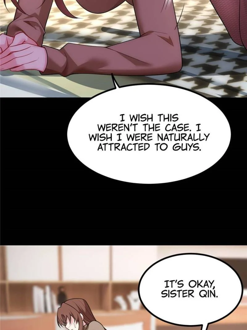 I Eat Soft Rice in Another World Chapter 108 - Page 24