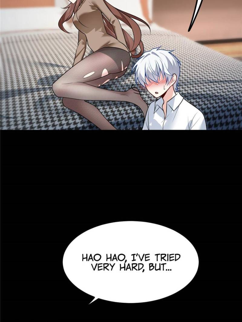 I Eat Soft Rice in Another World Chapter 108 - Page 25