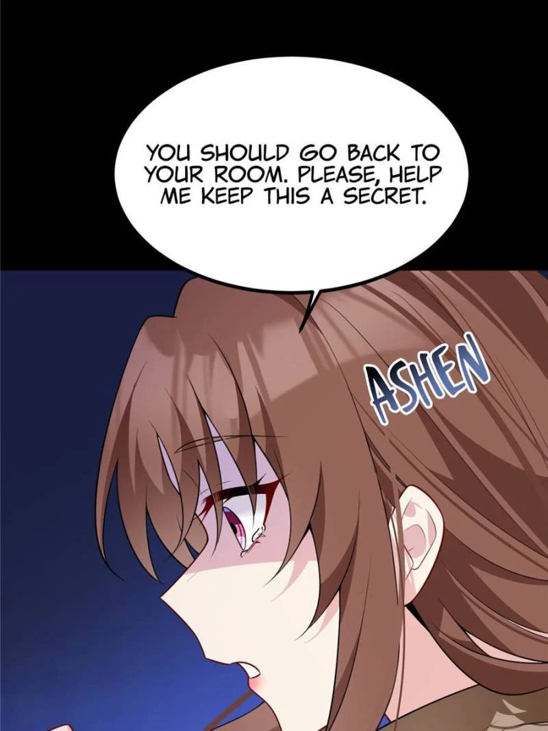 I Eat Soft Rice in Another World Chapter 108 - Page 27