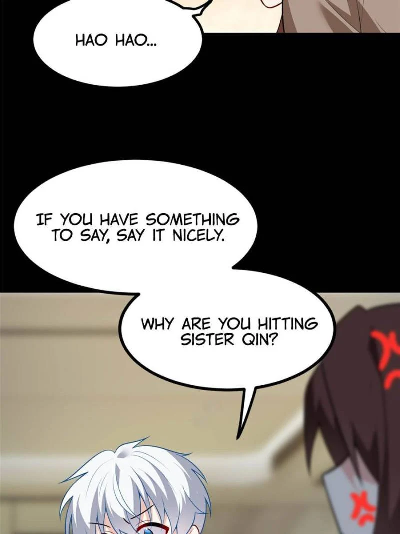 I Eat Soft Rice in Another World Chapter 108 - Page 4