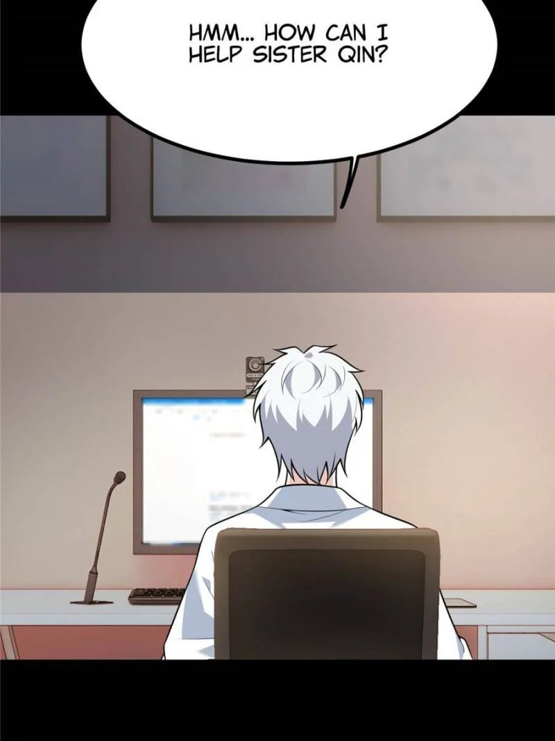 I Eat Soft Rice in Another World Chapter 108 - Page 31