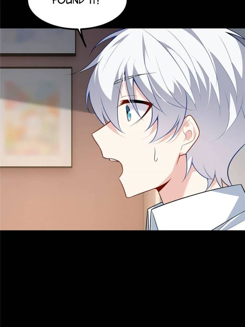 I Eat Soft Rice in Another World Chapter 108 - Page 33