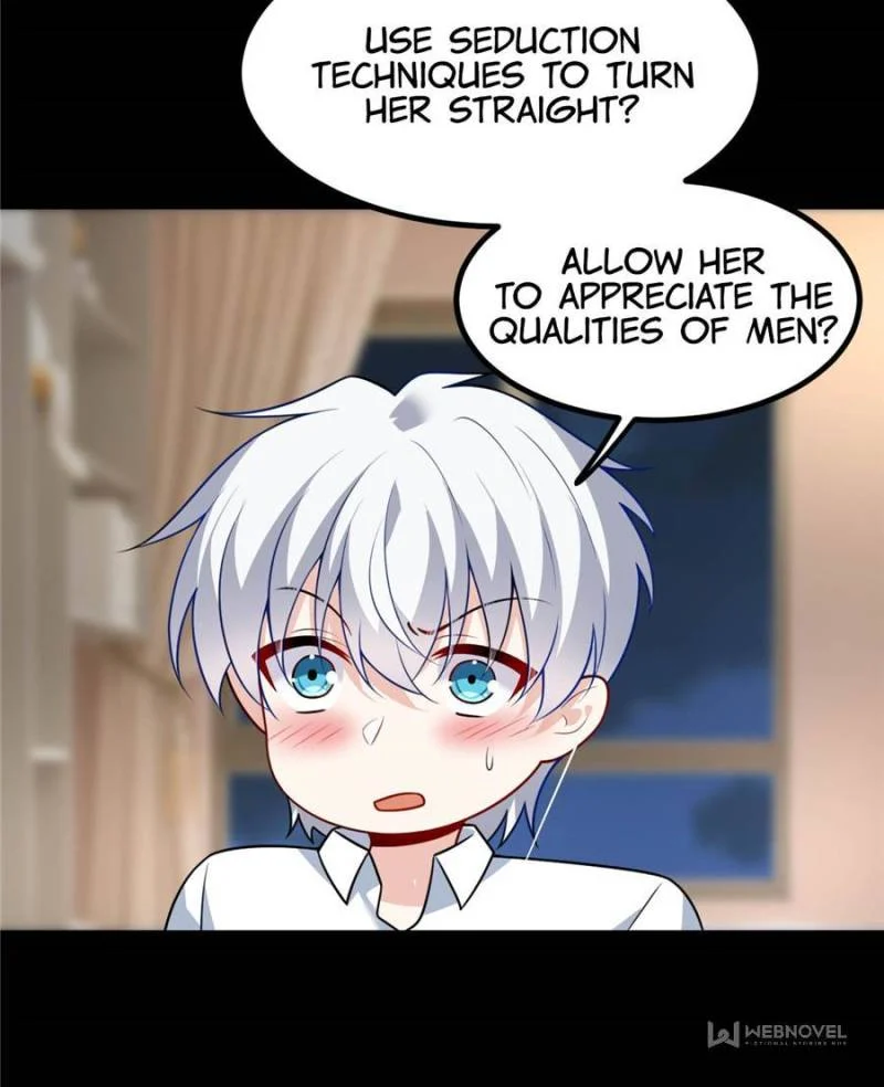 I Eat Soft Rice in Another World Chapter 108 - Page 36
