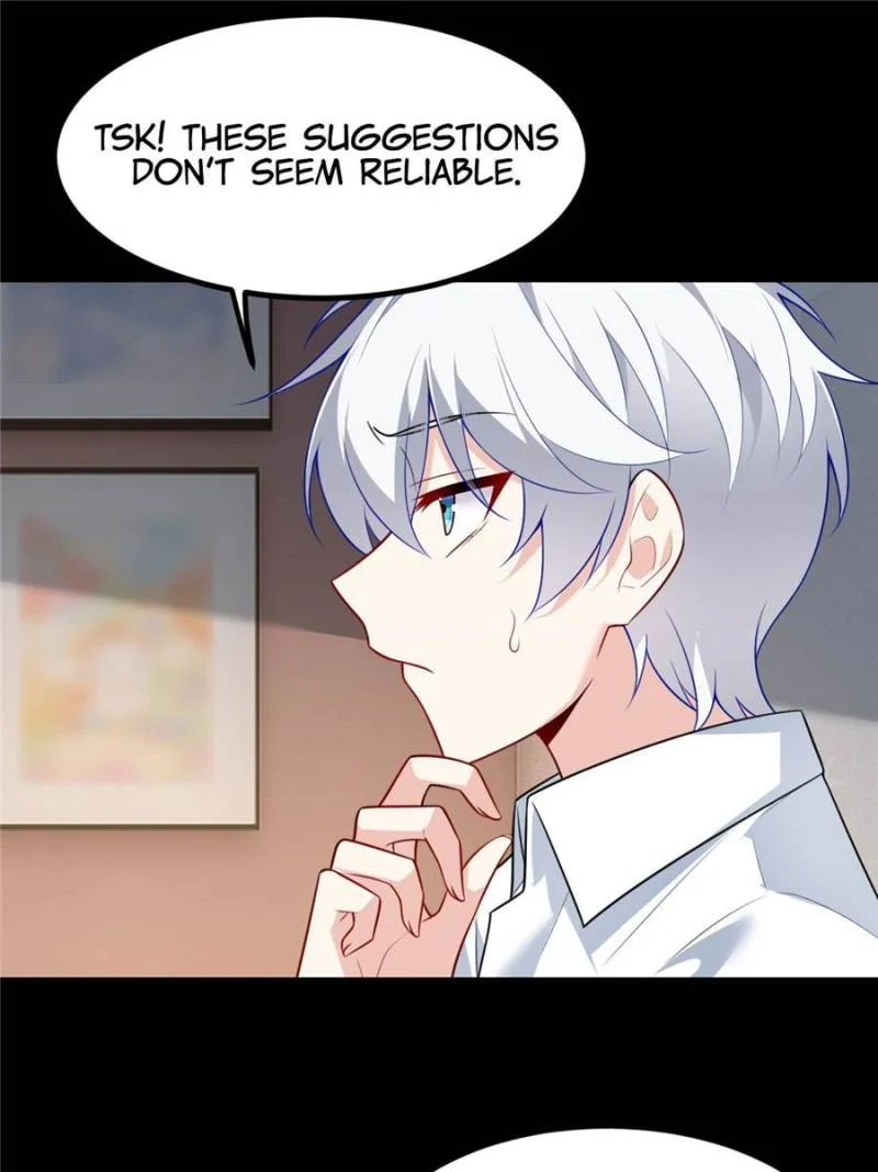 I Eat Soft Rice in Another World Chapter 108 - Page 37