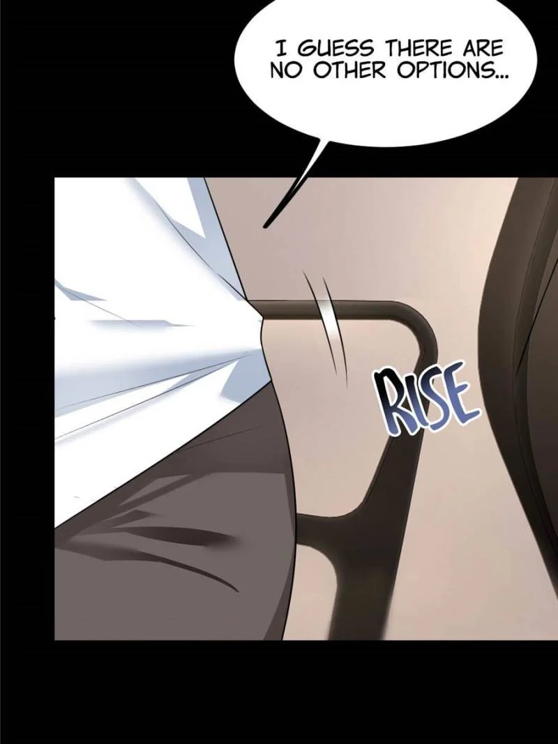 I Eat Soft Rice in Another World Chapter 108 - Page 38